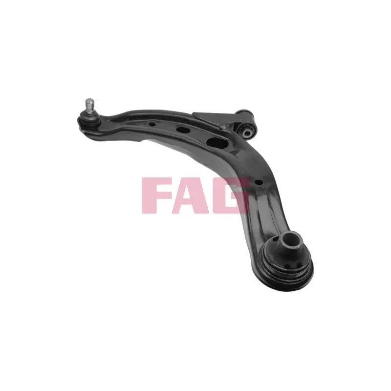 Triangle ou bras de suspension (train avant) FAG 821 0546 10