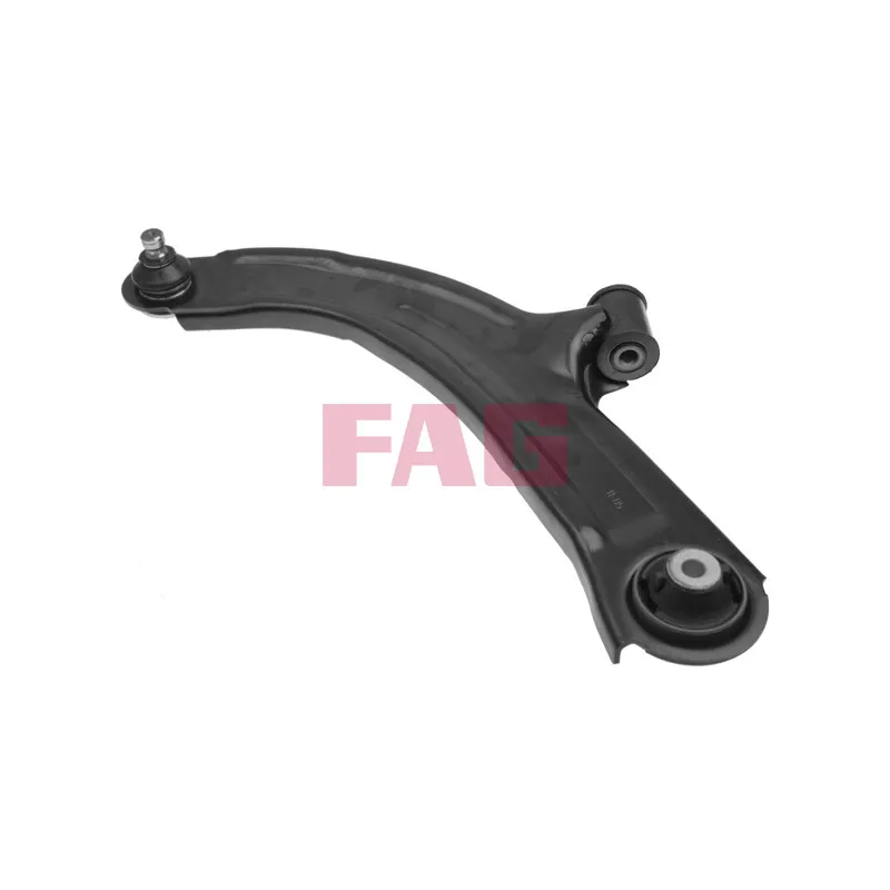 Triangle ou bras de suspension (train avant) FAG 821 0548 10