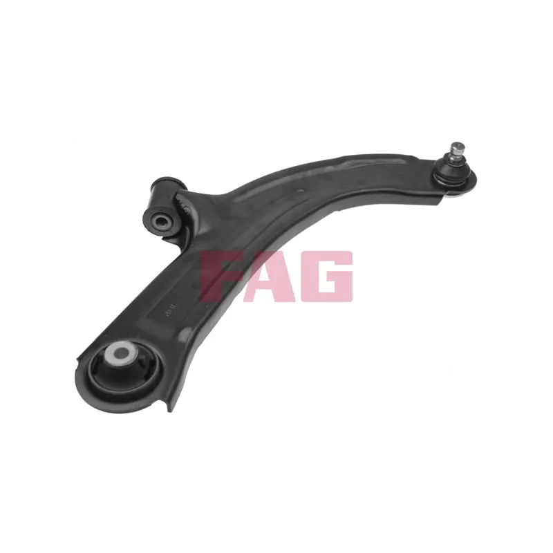 Triangle ou bras de suspension (train avant) FAG 821 0549 10