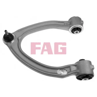 Triangle ou bras de suspension (train avant) FAG 821 0550 10