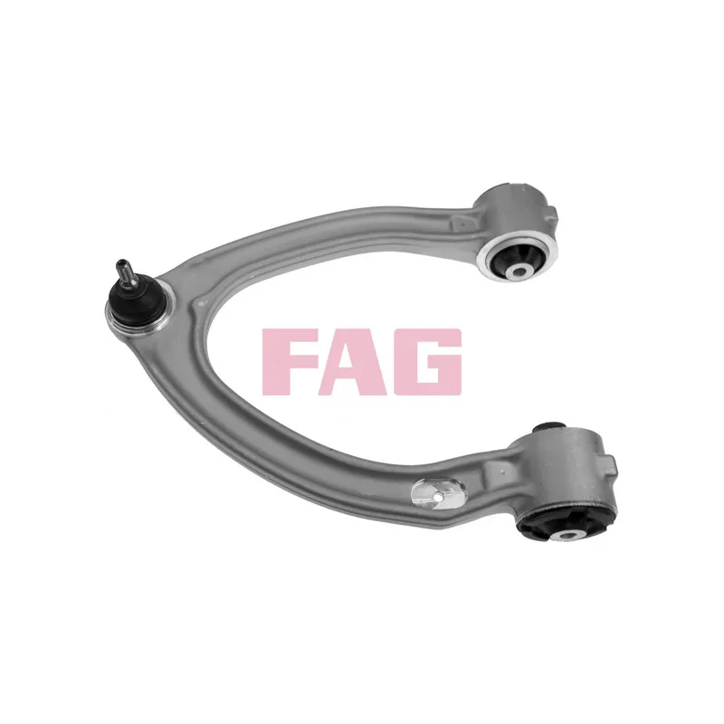 Triangle ou bras de suspension (train avant) FAG 821 0550 10