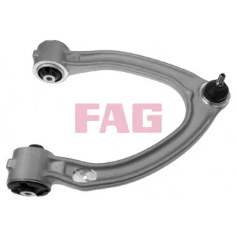 Triangle ou bras de suspension (train avant) FAG 821 0551 10