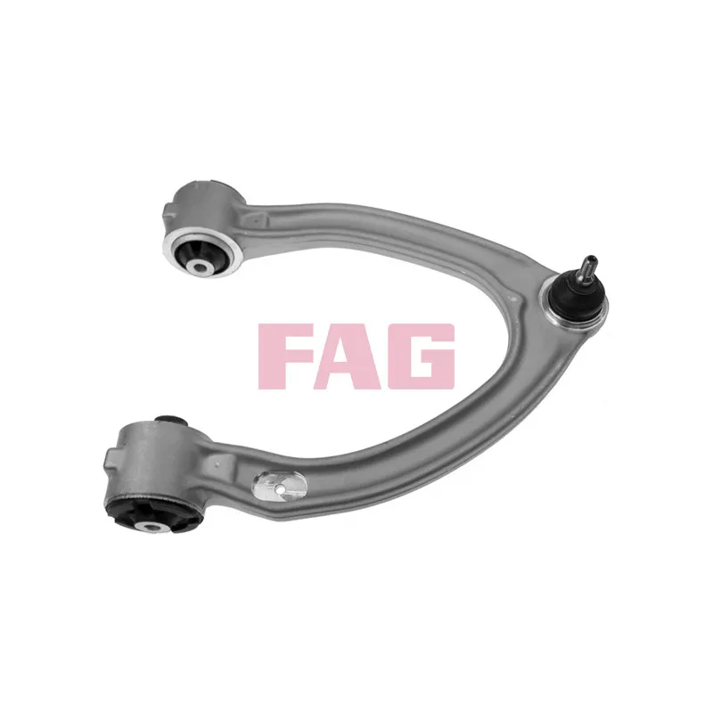 Triangle ou bras de suspension (train avant) FAG 821 0551 10