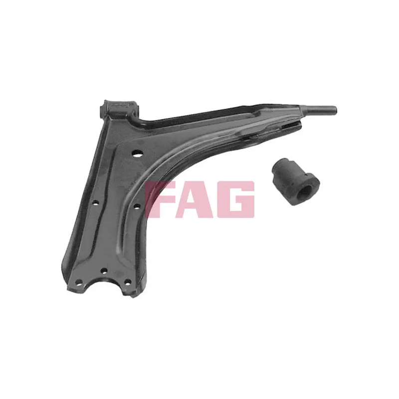 Triangle ou bras de suspension (train avant) FAG 821 0552 10