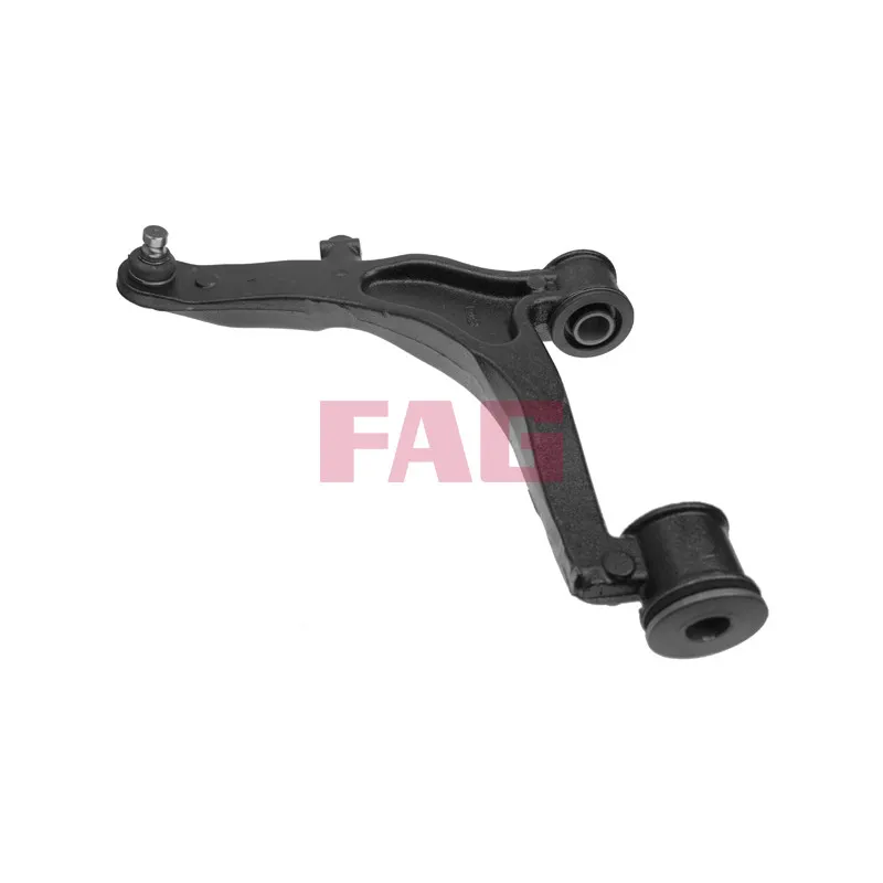 Triangle ou bras de suspension (train avant) FAG 821 0557 10