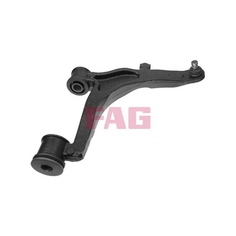 Triangle ou bras de suspension (train avant) FAG 821 0558 10