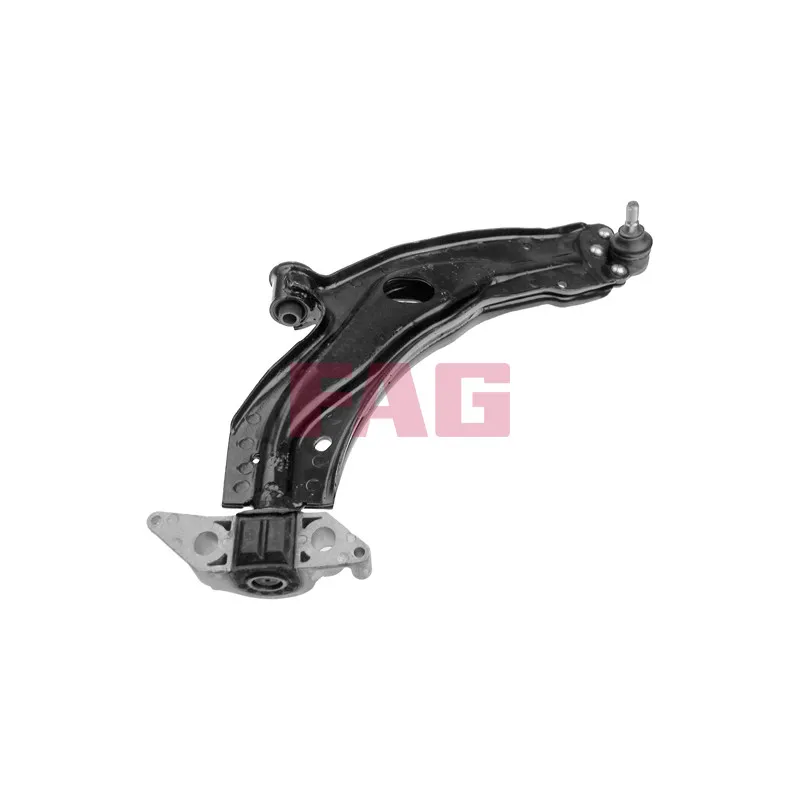 Triangle ou bras de suspension (train avant) FAG 821 0559 10