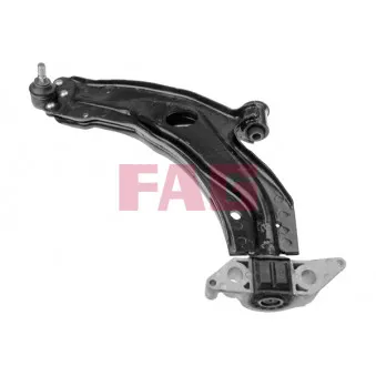 Triangle ou bras de suspension (train avant) FAG 821 0560 10
