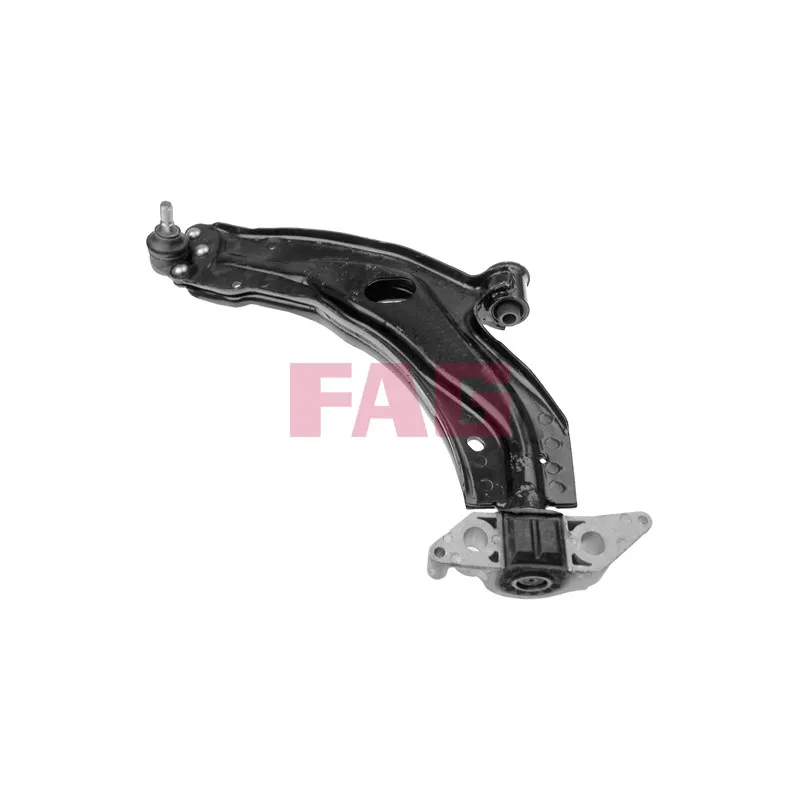 Triangle ou bras de suspension (train avant) FAG 821 0560 10