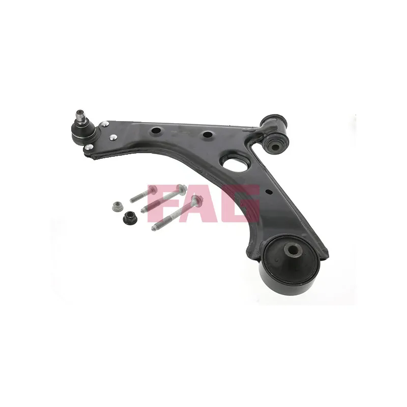 Triangle ou bras de suspension (train avant) FAG 821 0567 10