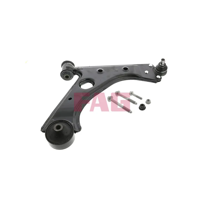 Triangle ou bras de suspension (train avant) FAG 821 0568 10