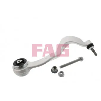 Triangle ou bras de suspension (train avant) FAG 821 0577 10