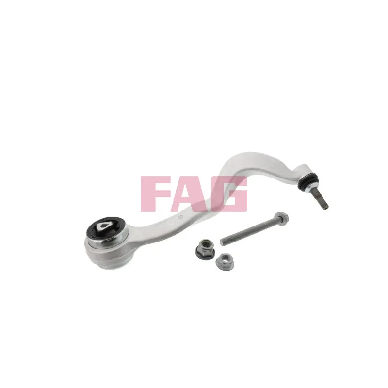 Triangle ou bras de suspension (train avant) FAG 821 0577 10