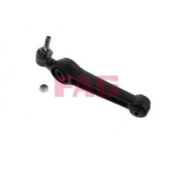 Triangle ou bras de suspension (train avant) FAG 821 0582 10