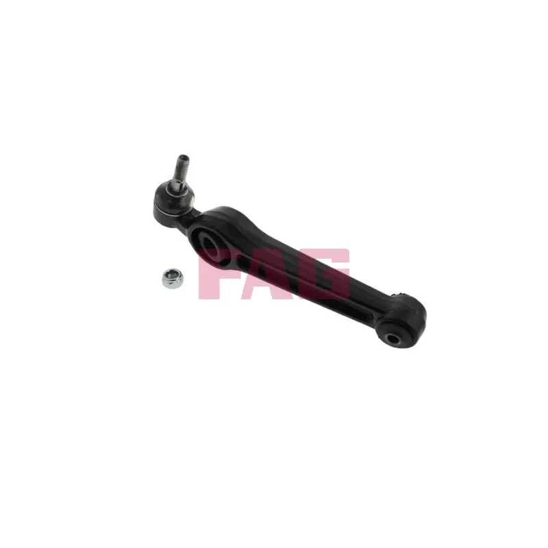 Triangle ou bras de suspension (train avant) FAG 821 0582 10