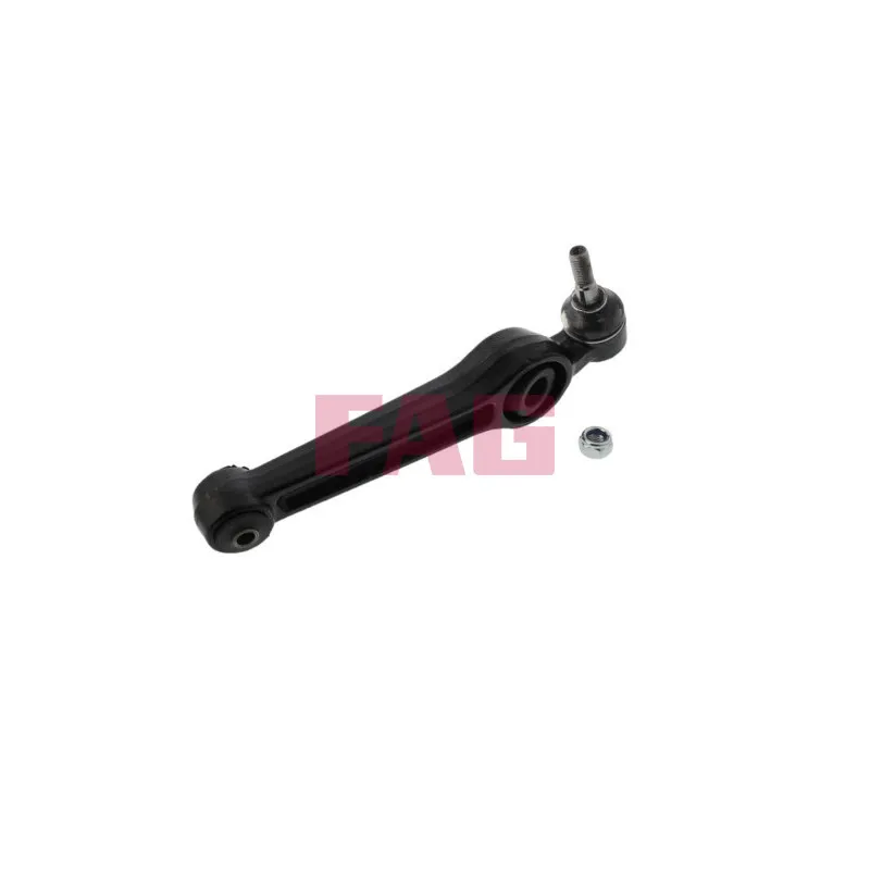 Triangle ou bras de suspension (train avant) FAG 821 0583 10