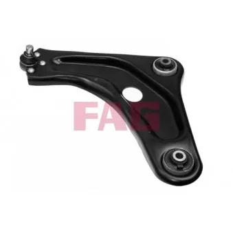 Triangle ou bras de suspension (train avant) FAG 821 0584 10
