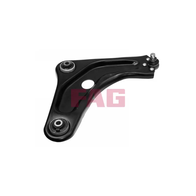 Triangle ou bras de suspension (train avant) FAG 821 0585 10