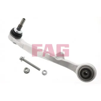 Triangle ou bras de suspension (train avant) FAG 821 0595 10