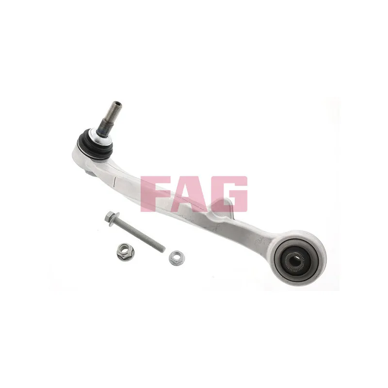 Triangle ou bras de suspension (train avant) FAG 821 0595 10