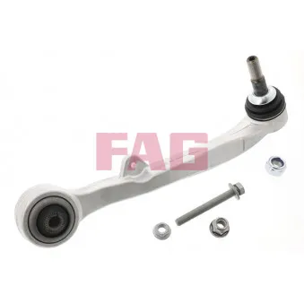 Triangle ou bras de suspension (train avant) FAG 821 0596 10