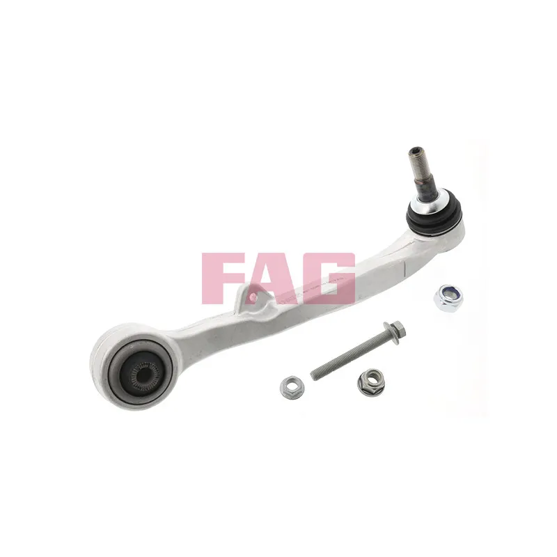 Triangle ou bras de suspension (train avant) FAG 821 0596 10