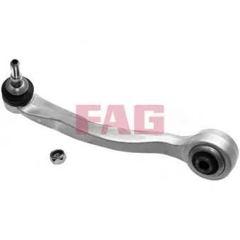 Triangle ou bras de suspension (train avant) FAG 821 0597 10