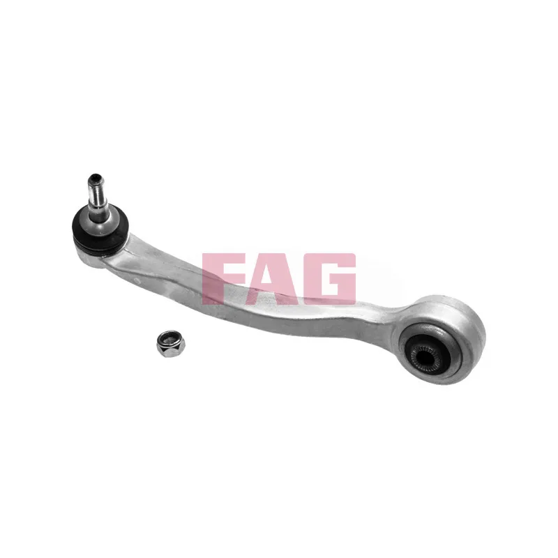 Triangle ou bras de suspension (train avant) FAG 821 0597 10