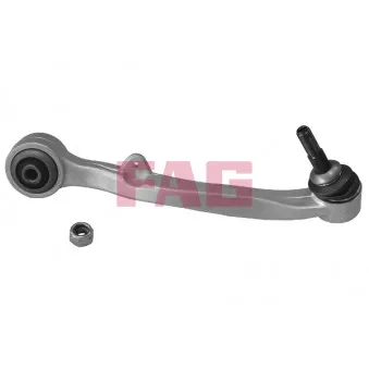 Triangle ou bras de suspension (train avant) FAG 821 0598 10