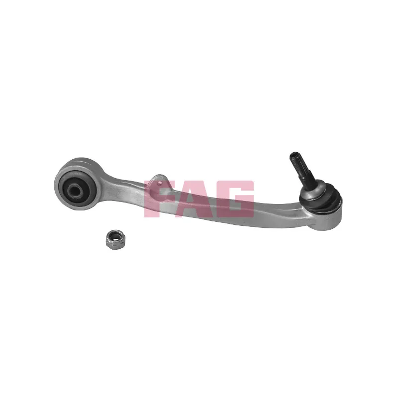 Triangle ou bras de suspension (train avant) FAG 821 0598 10