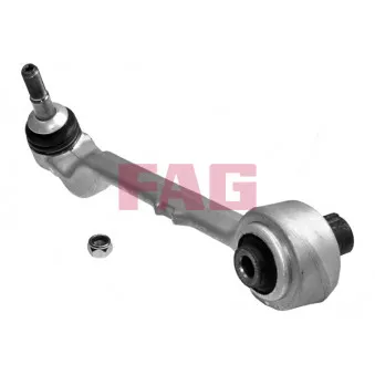 Triangle ou bras de suspension (train avant) FAG 821 0599 10