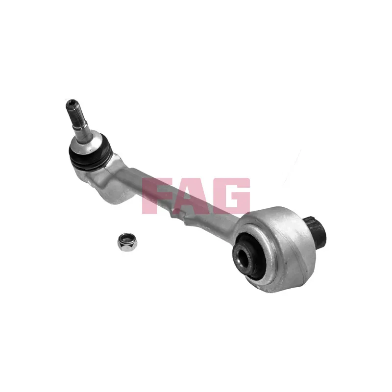 Triangle ou bras de suspension (train avant) FAG 821 0599 10