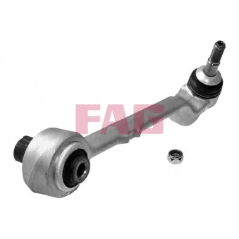 Triangle ou bras de suspension (train avant) FAG 821 0600 10