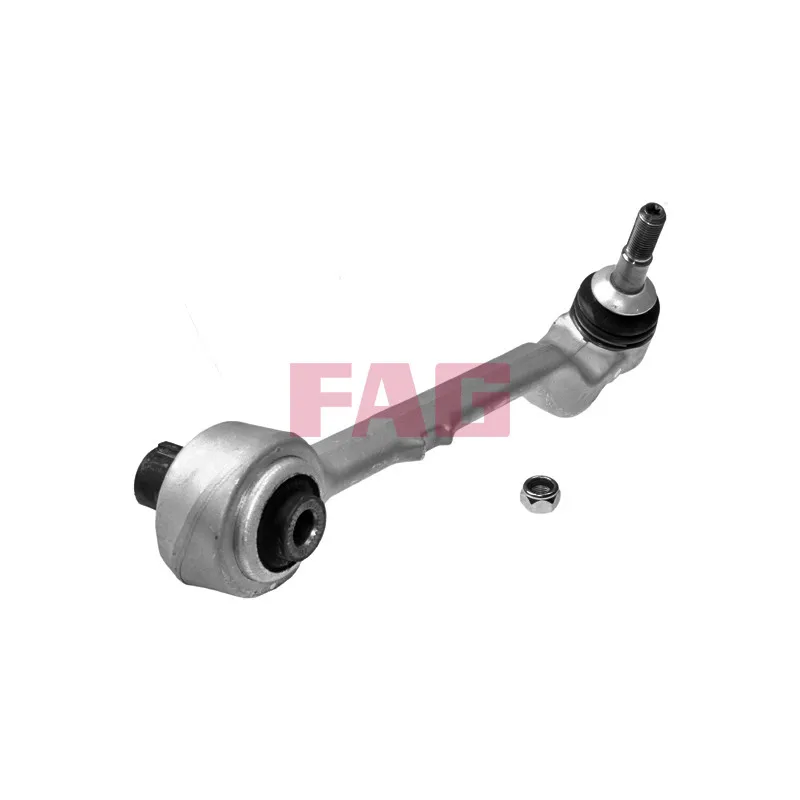 Triangle ou bras de suspension (train avant) FAG 821 0600 10