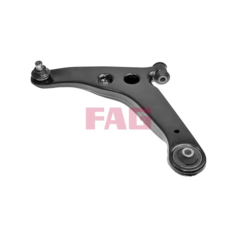 Triangle ou bras de suspension (train avant) FAG 821 0607 10