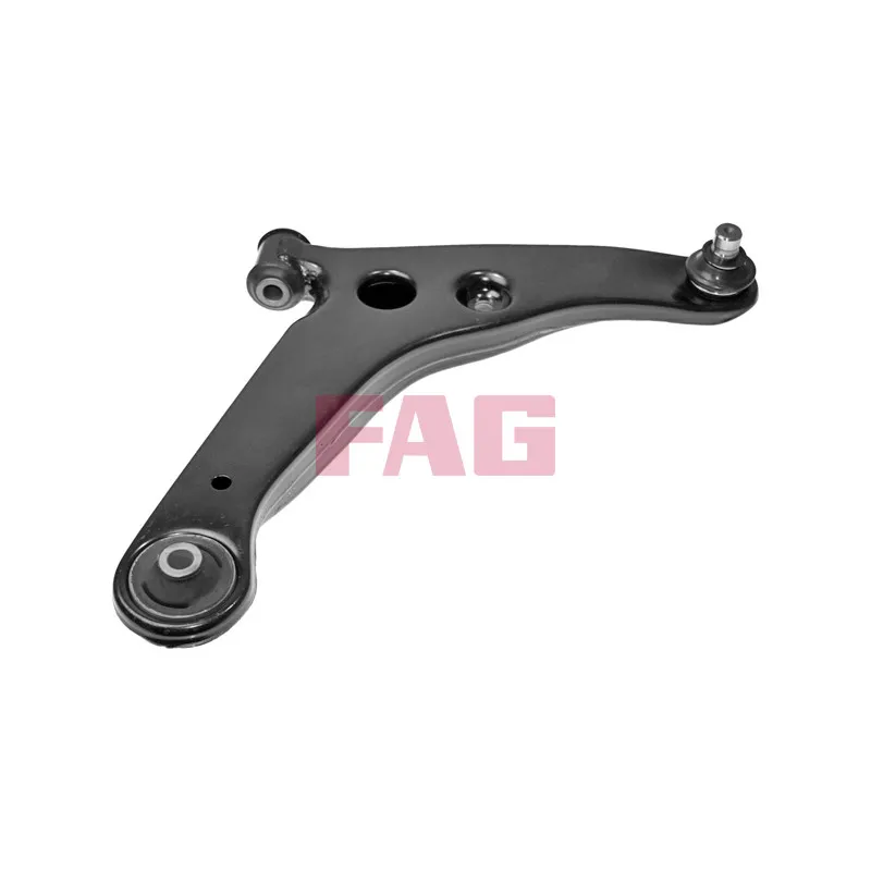 Triangle ou bras de suspension (train avant) FAG 821 0608 10
