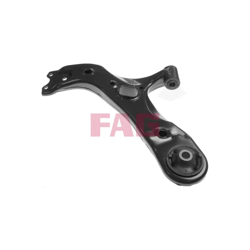 Triangle ou bras de suspension (train avant) FAG 821 0609 10