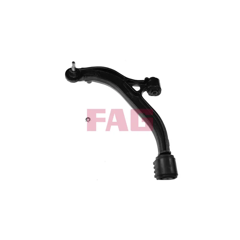 Triangle ou bras de suspension (train avant) FAG 821 0615 10