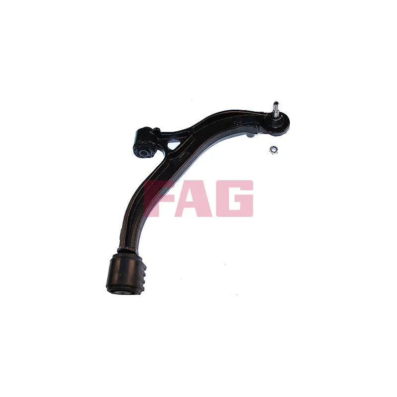 Triangle ou bras de suspension (train avant) FAG 821 0616 10