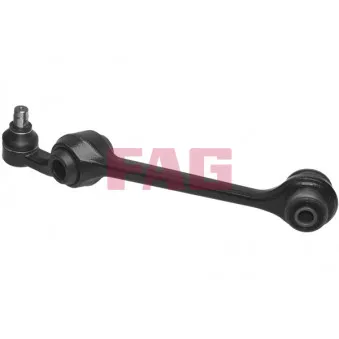 Triangle ou bras de suspension (train avant) FAG 821 0618 10