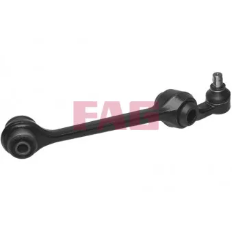 Triangle ou bras de suspension (train avant) FAG 821 0619 10