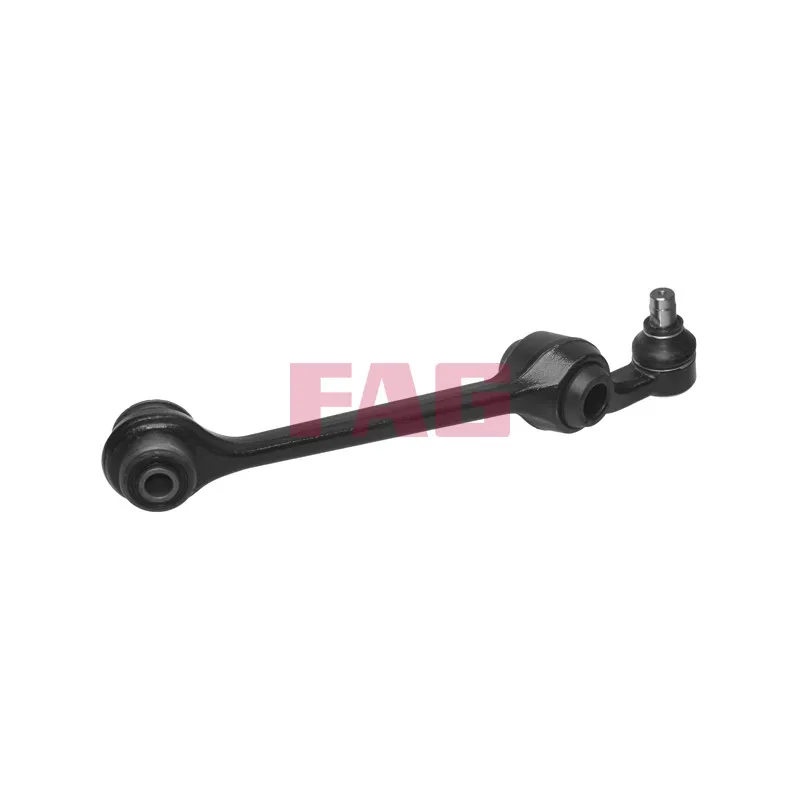 Triangle ou bras de suspension (train avant) FAG 821 0619 10