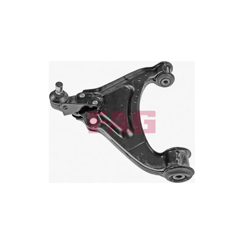 Triangle ou bras de suspension (train avant) FAG 821 0624 10