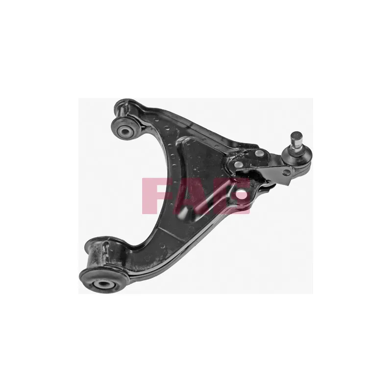 Triangle ou bras de suspension (train avant) FAG 821 0625 10