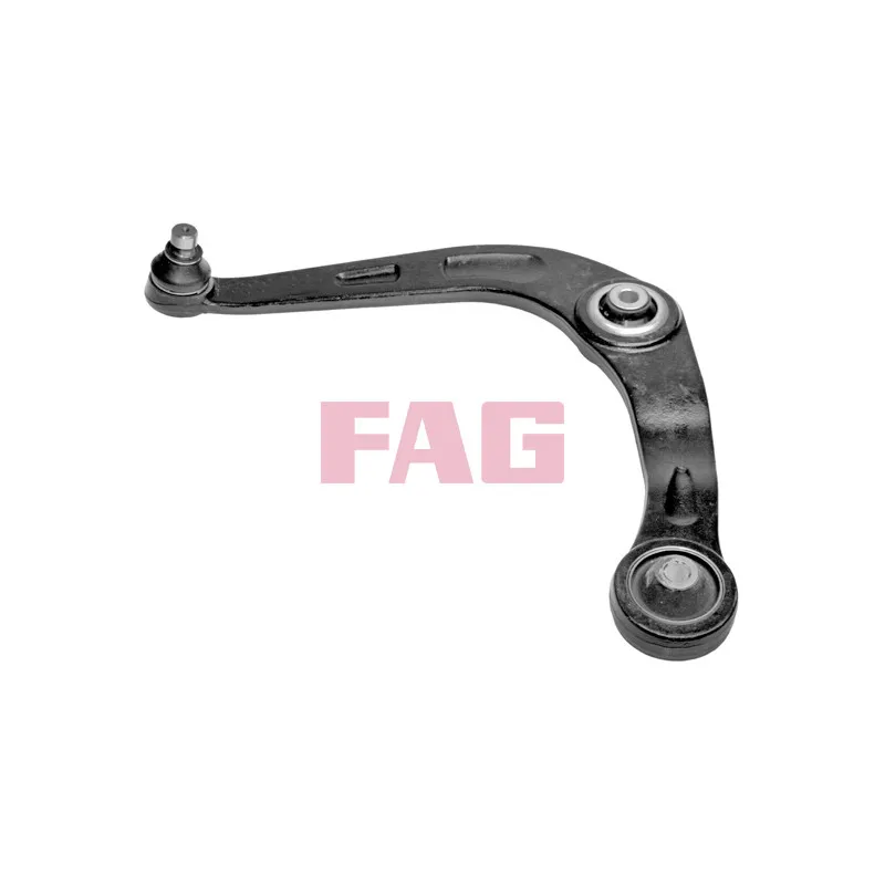 Triangle ou bras de suspension (train avant) FAG 821 0626 10