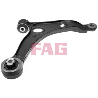 Triangle ou bras de suspension (train avant) FAG 821 0628 10