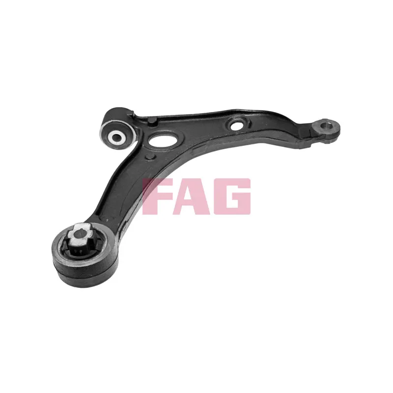Triangle ou bras de suspension (train avant) FAG 821 0628 10