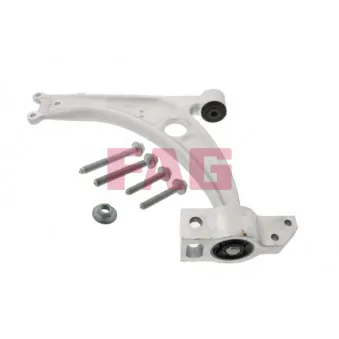 Triangle ou bras de suspension (train avant) FAG 821 0629 10