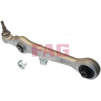 Triangle ou bras de suspension (train avant) FAG 821 0632 10