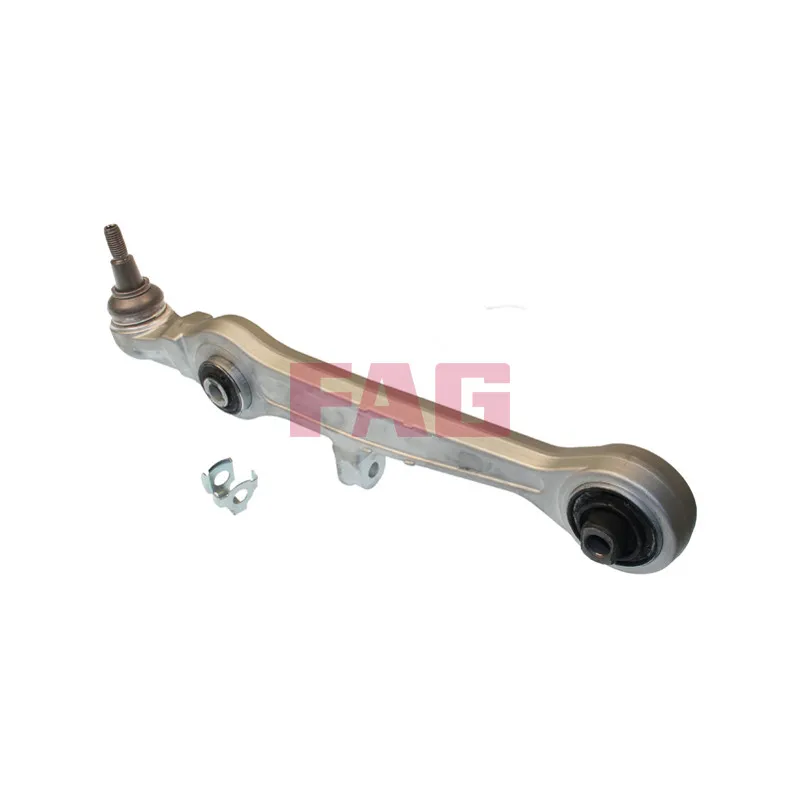 Triangle ou bras de suspension (train avant) FAG 821 0632 10